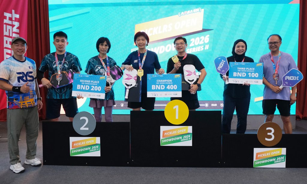 Tournament image