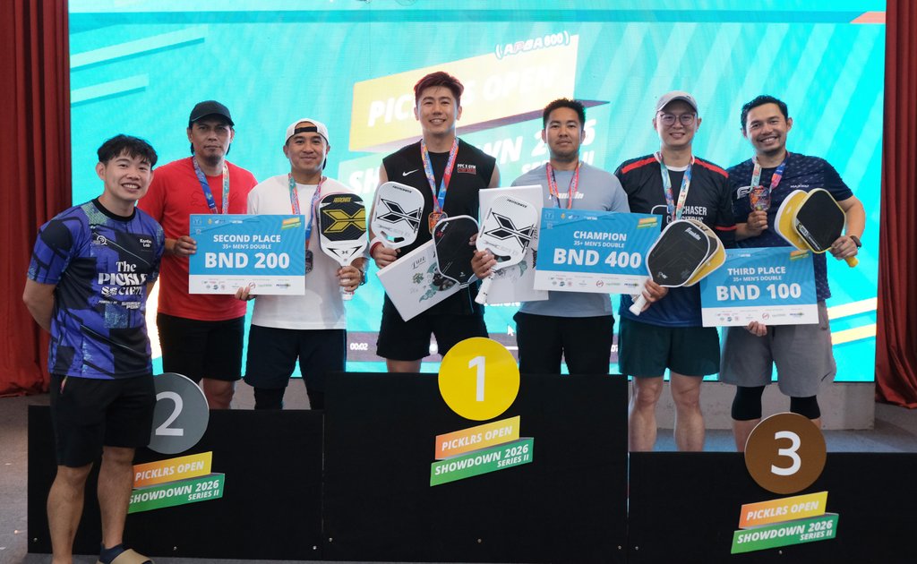 Tournament image