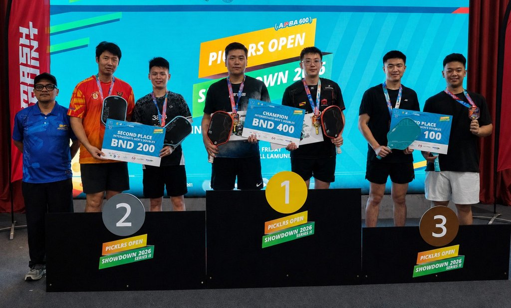 Tournament image
