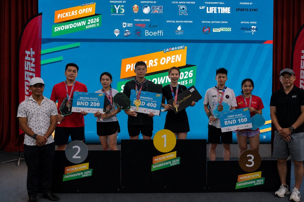Tournament image