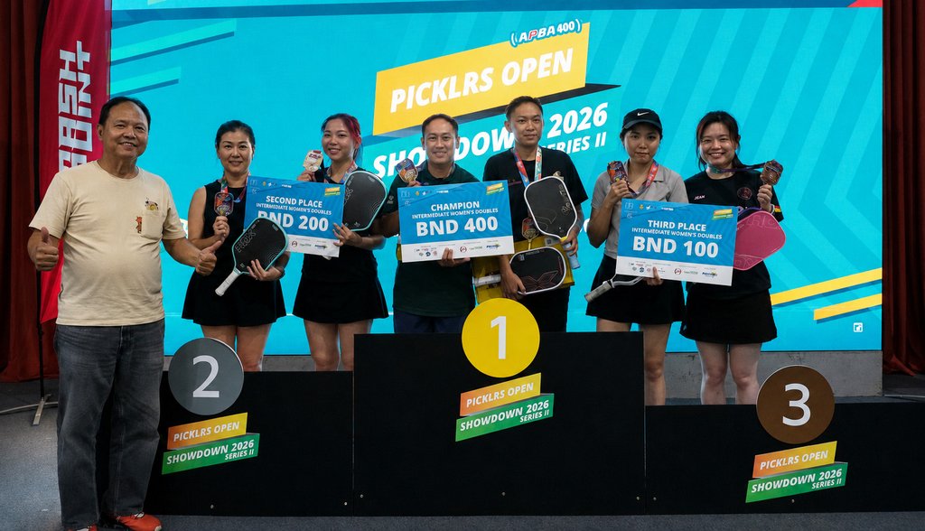 Tournament image