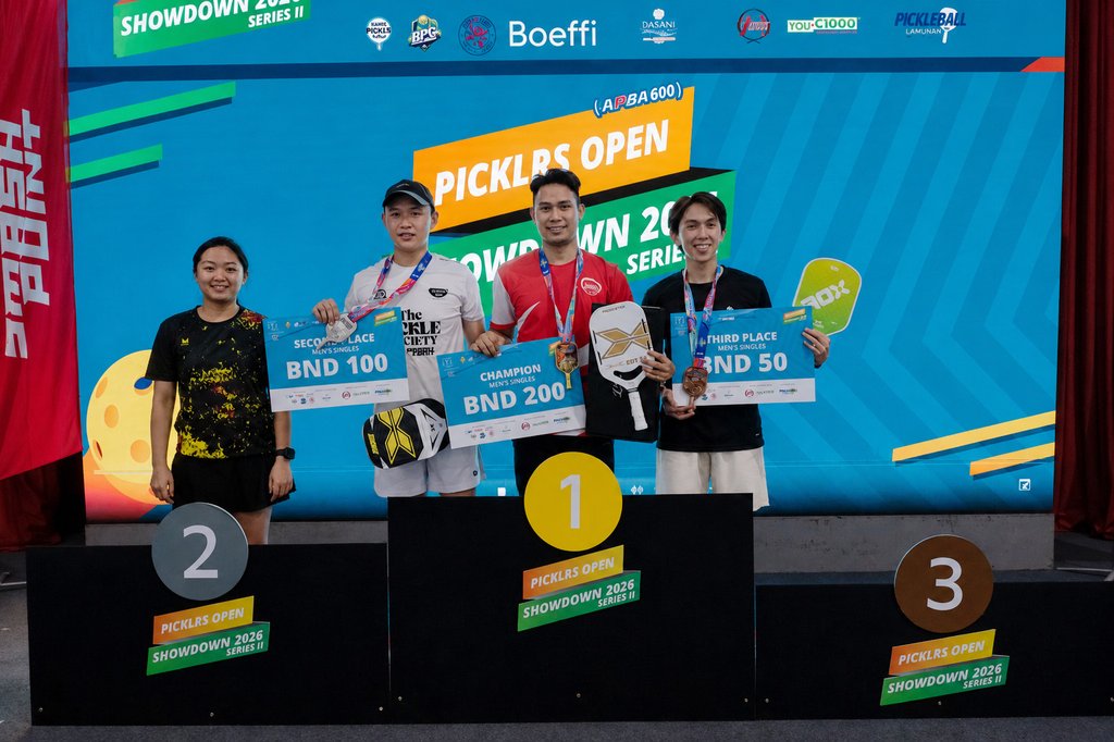 Tournament image
