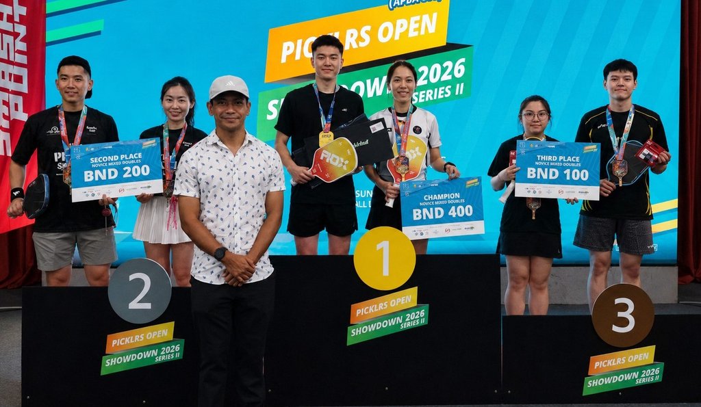 Tournament image