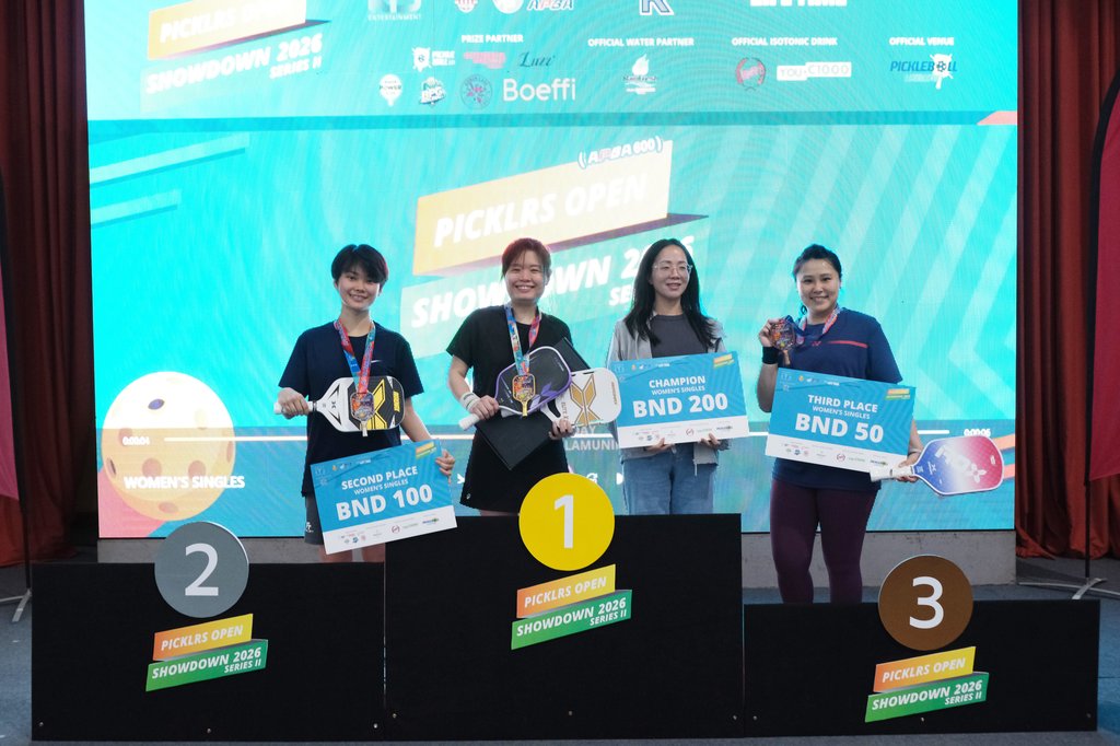 Tournament image