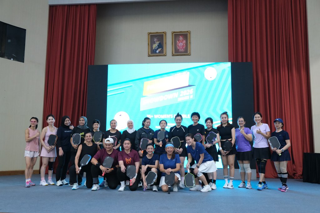 Tournament image