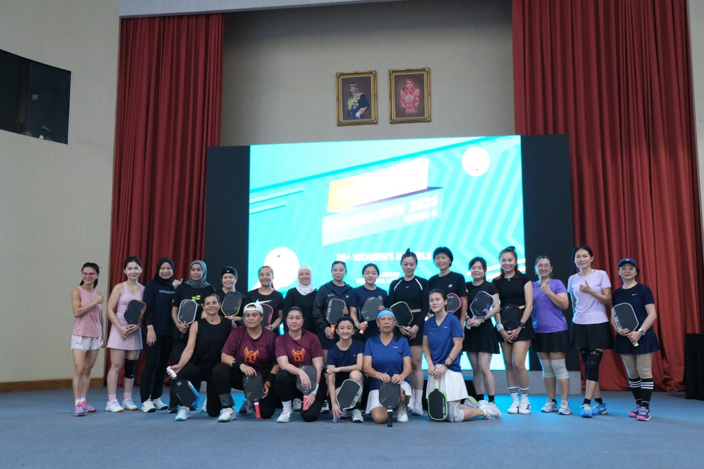 Tournament image