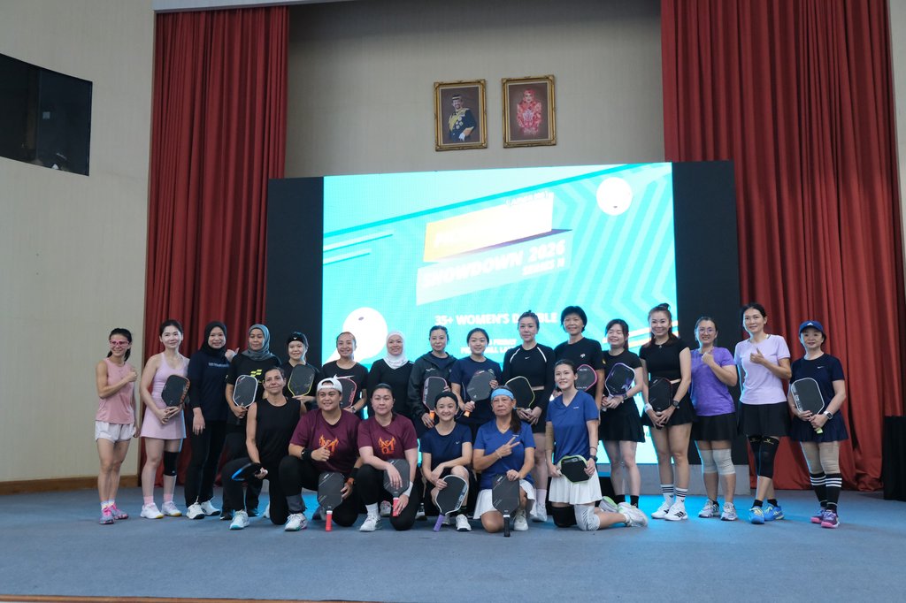 Tournament image