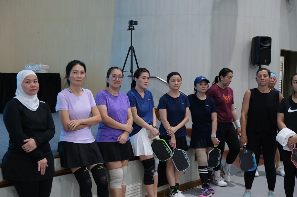 Tournament image
