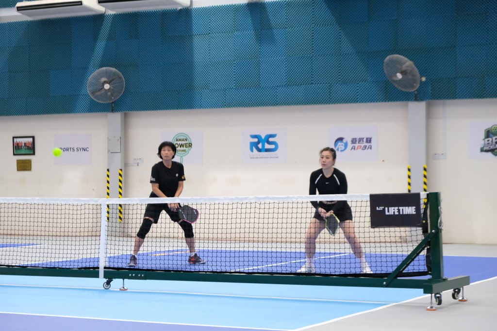 Tournament image