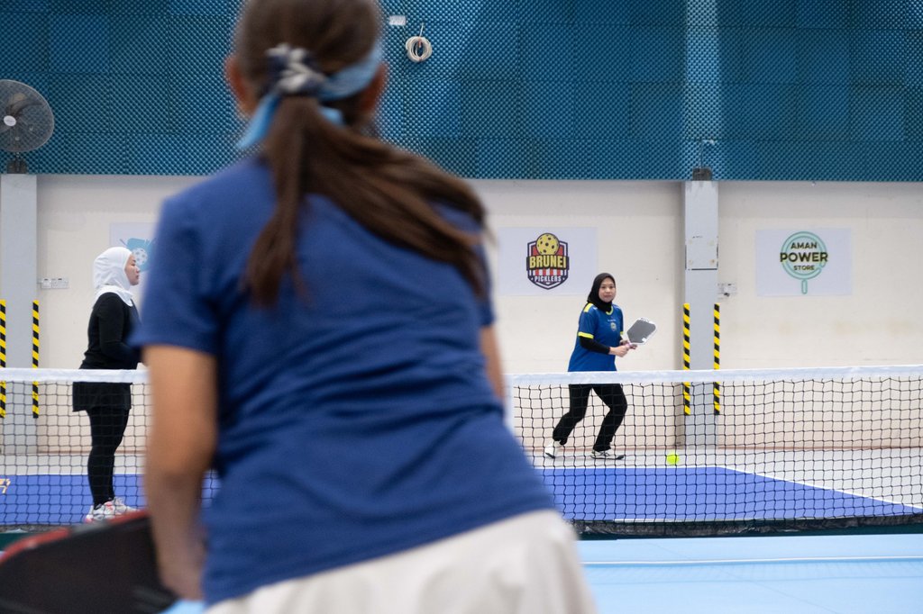 Tournament image