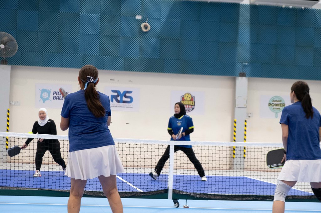 Tournament image