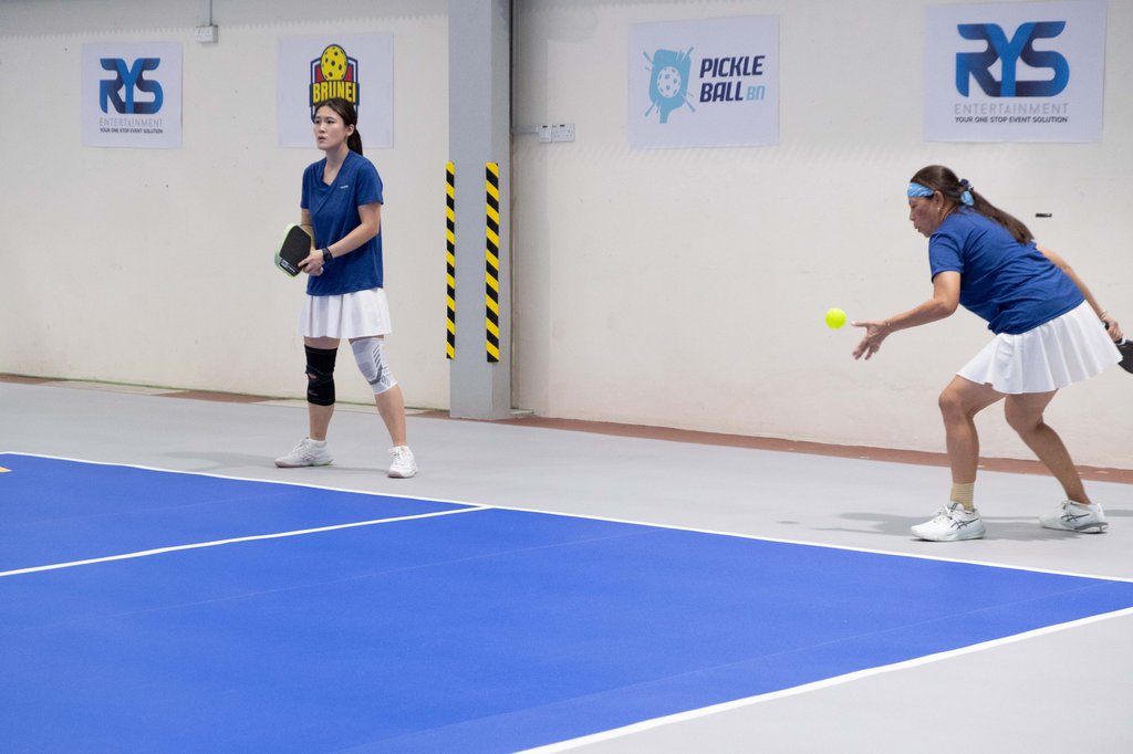 Tournament image