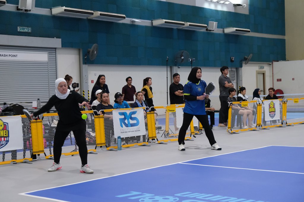 Tournament image