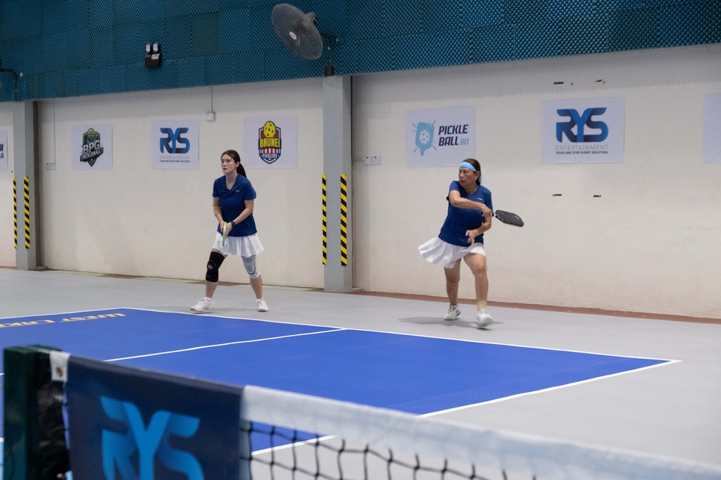 Tournament image
