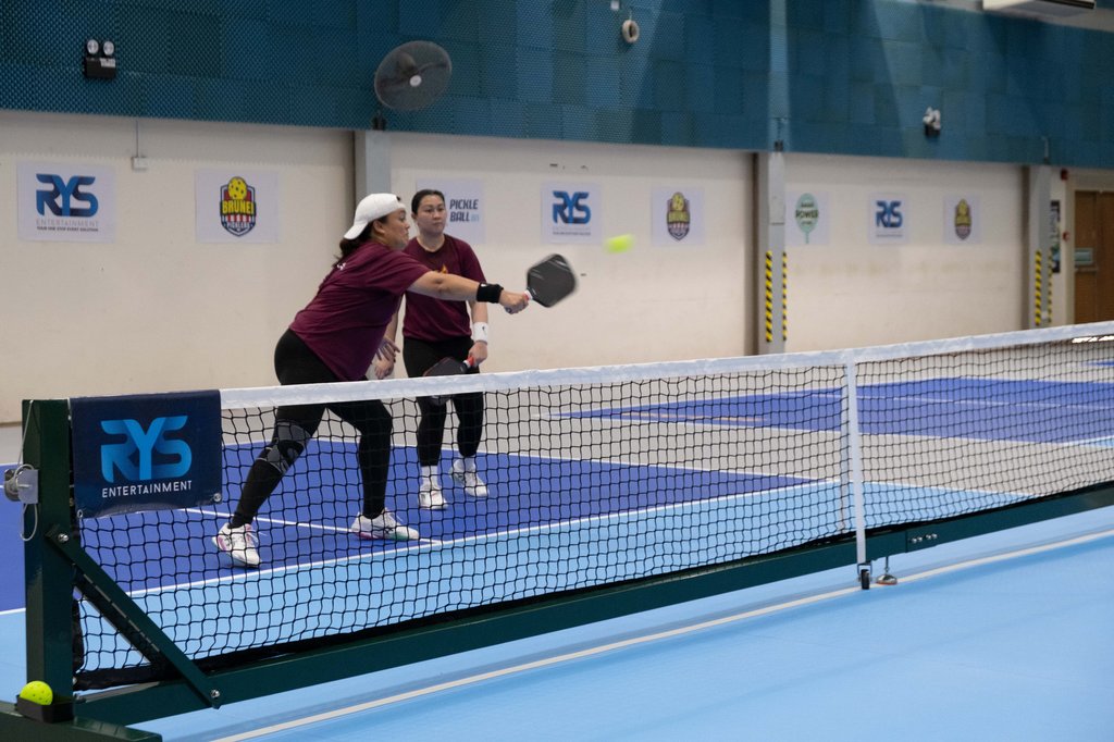 Tournament image