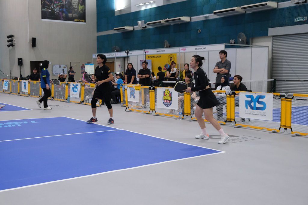 Tournament image