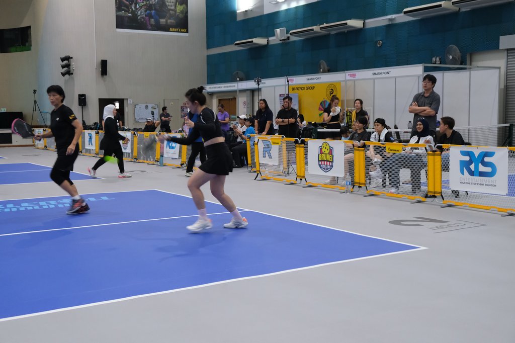 Tournament image