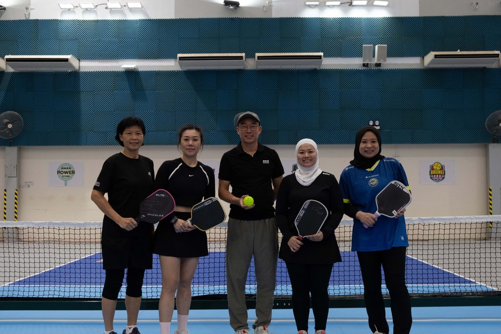 Tournament image