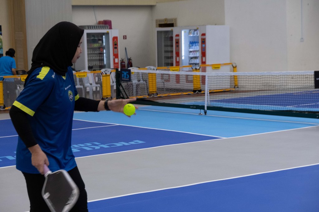 Tournament image