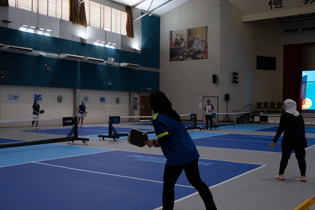 Tournament image