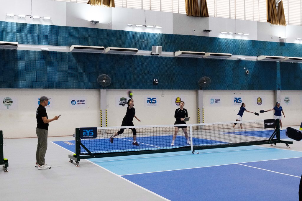 Tournament image