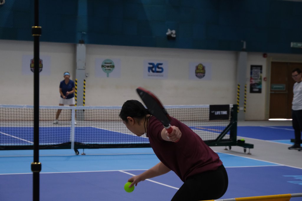 Tournament image