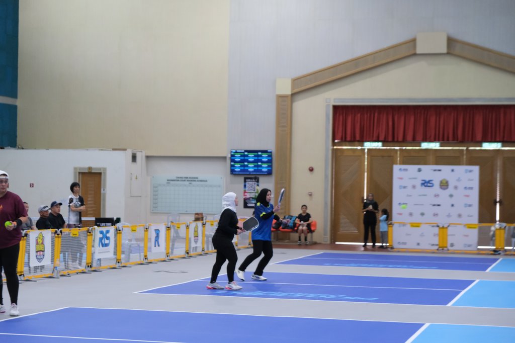 Tournament image