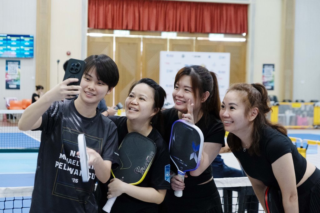 Tournament image