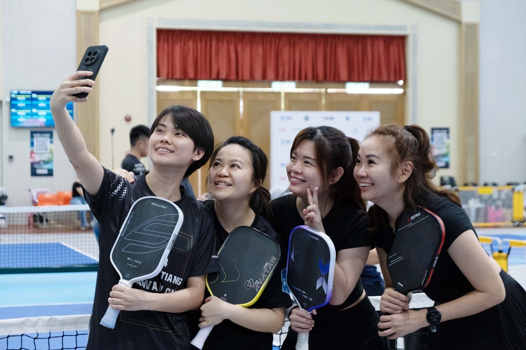 Tournament image
