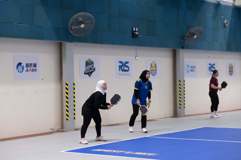Tournament image
