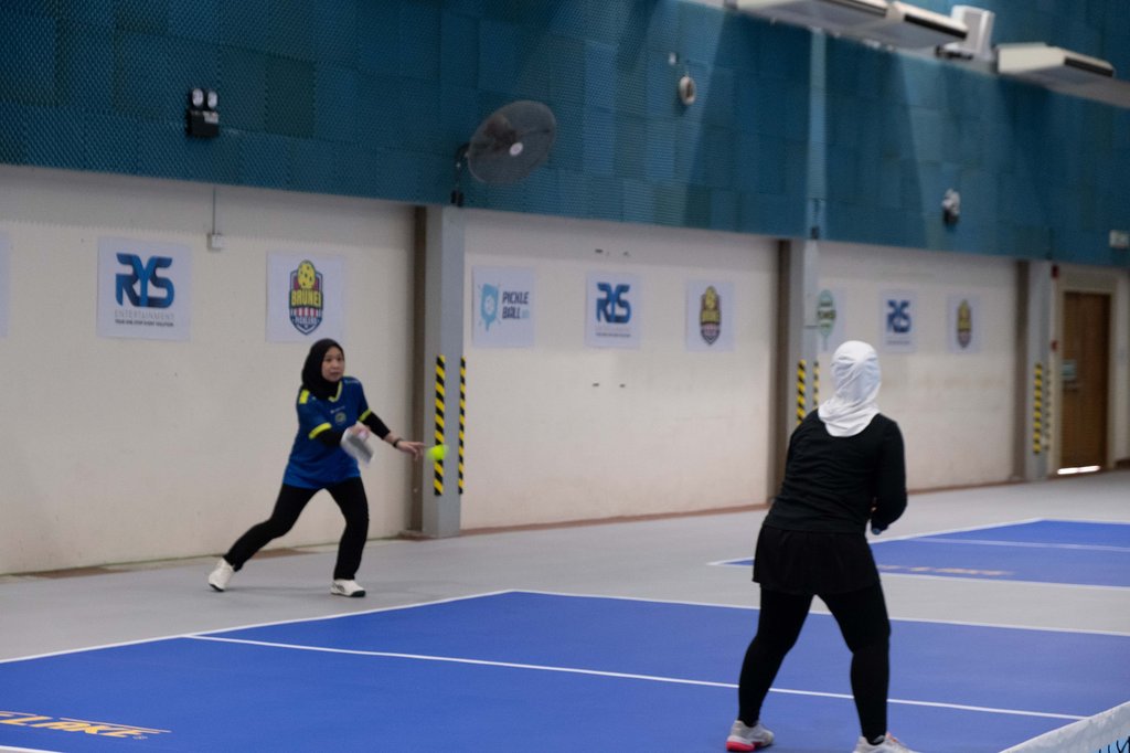 Tournament image