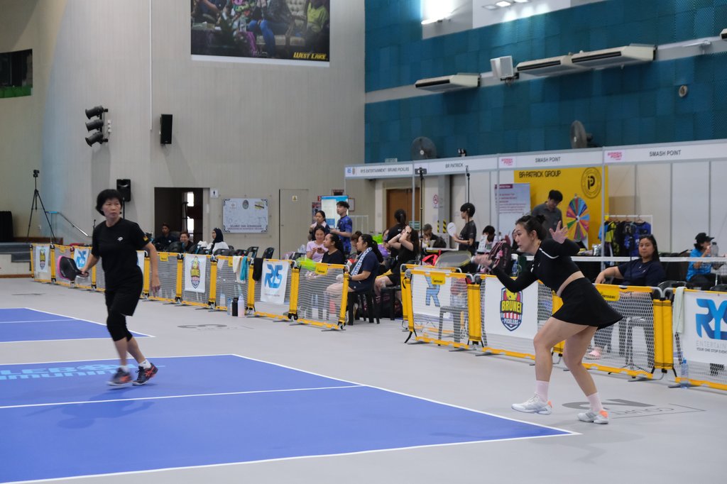Tournament image