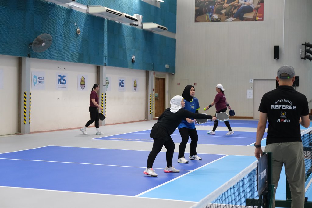 Tournament image