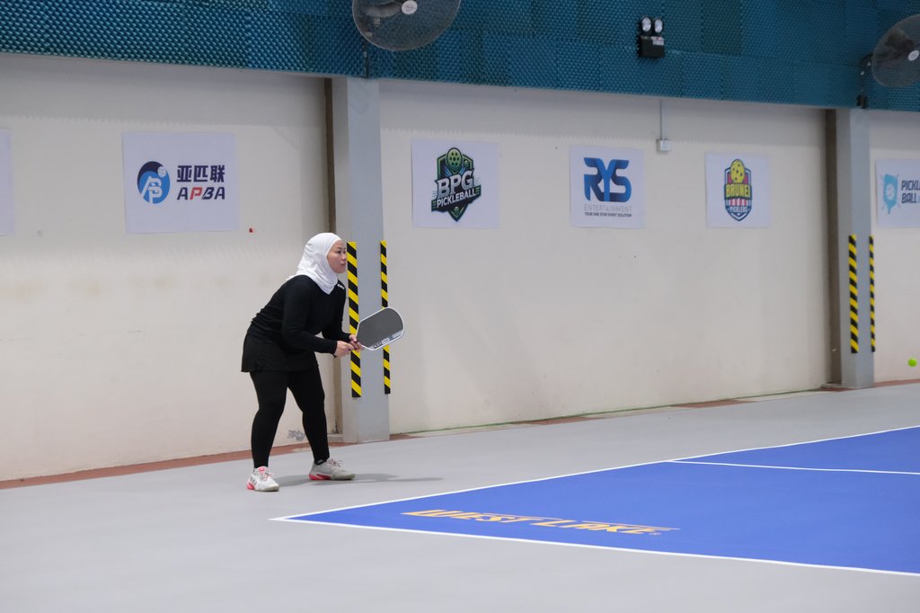 Tournament image