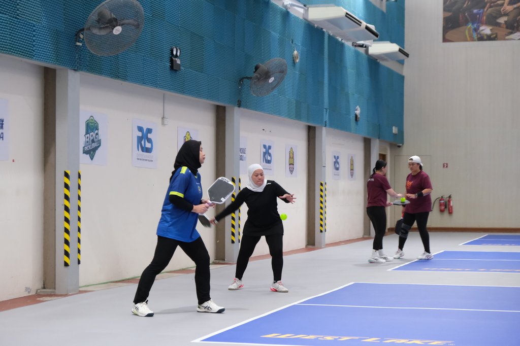 Tournament image