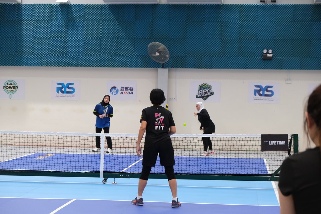 Tournament image