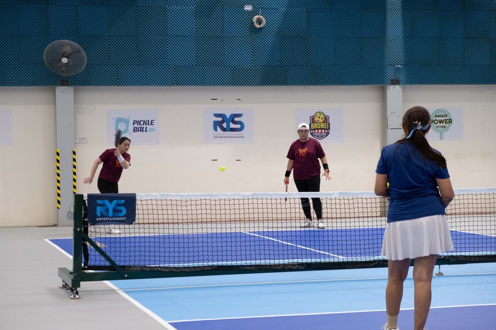 Tournament image