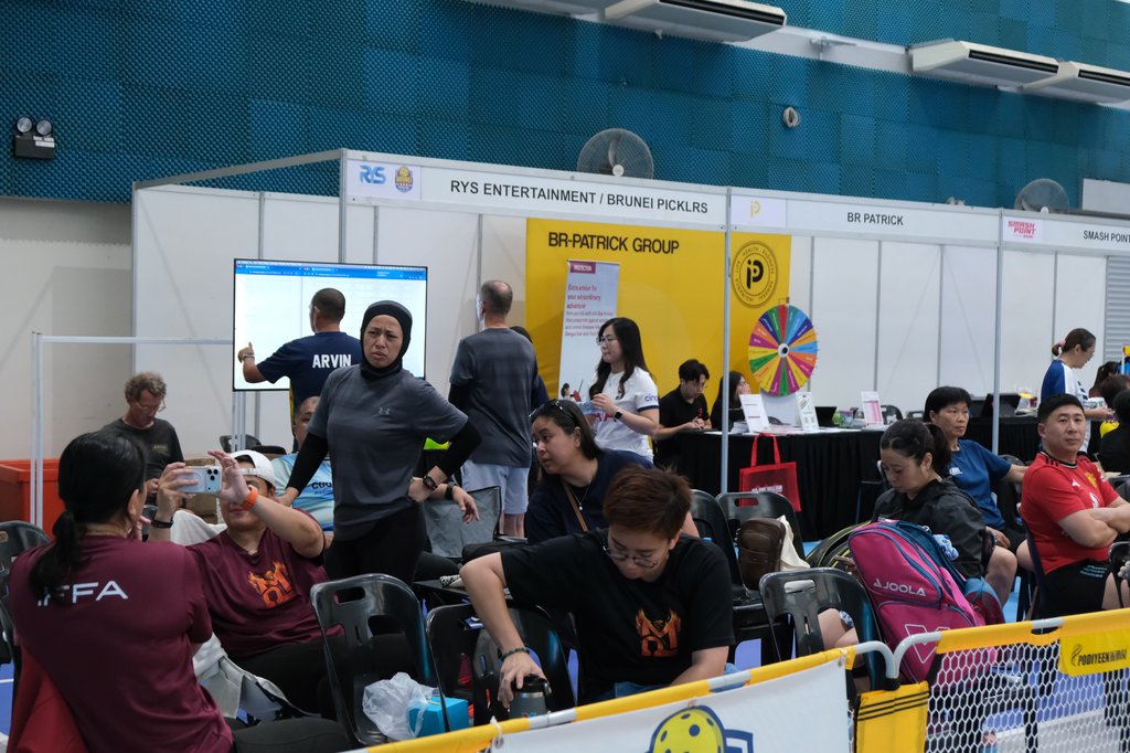 Tournament image