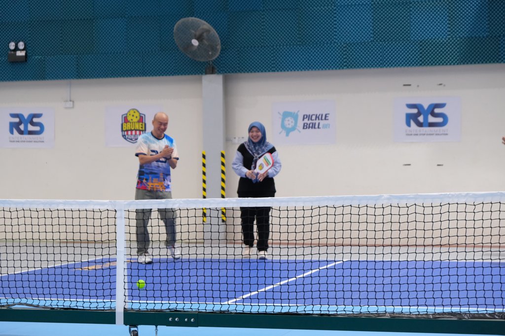 Tournament image