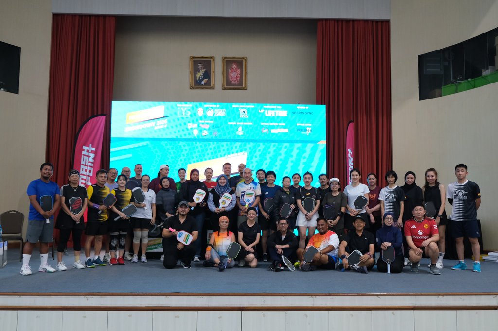 Tournament image