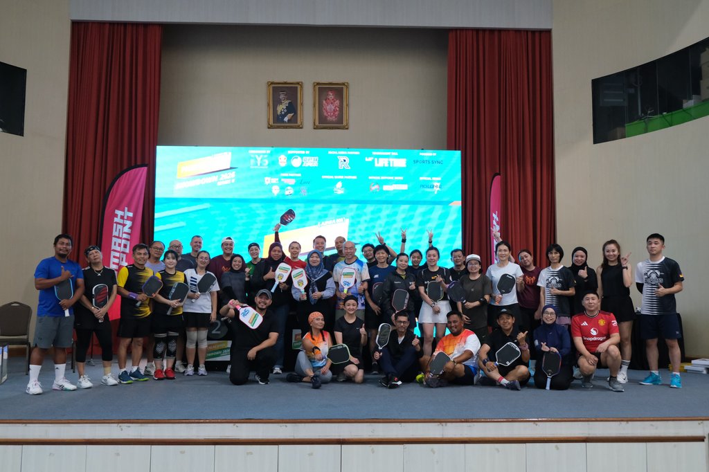 Tournament image