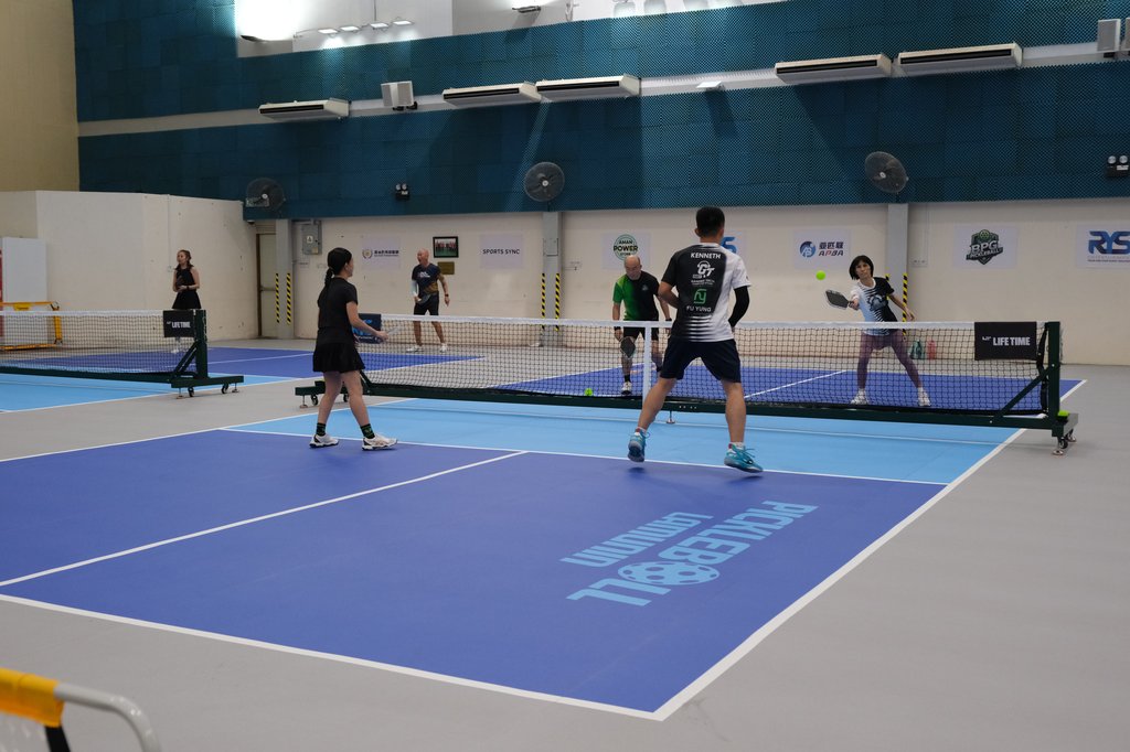 Tournament image