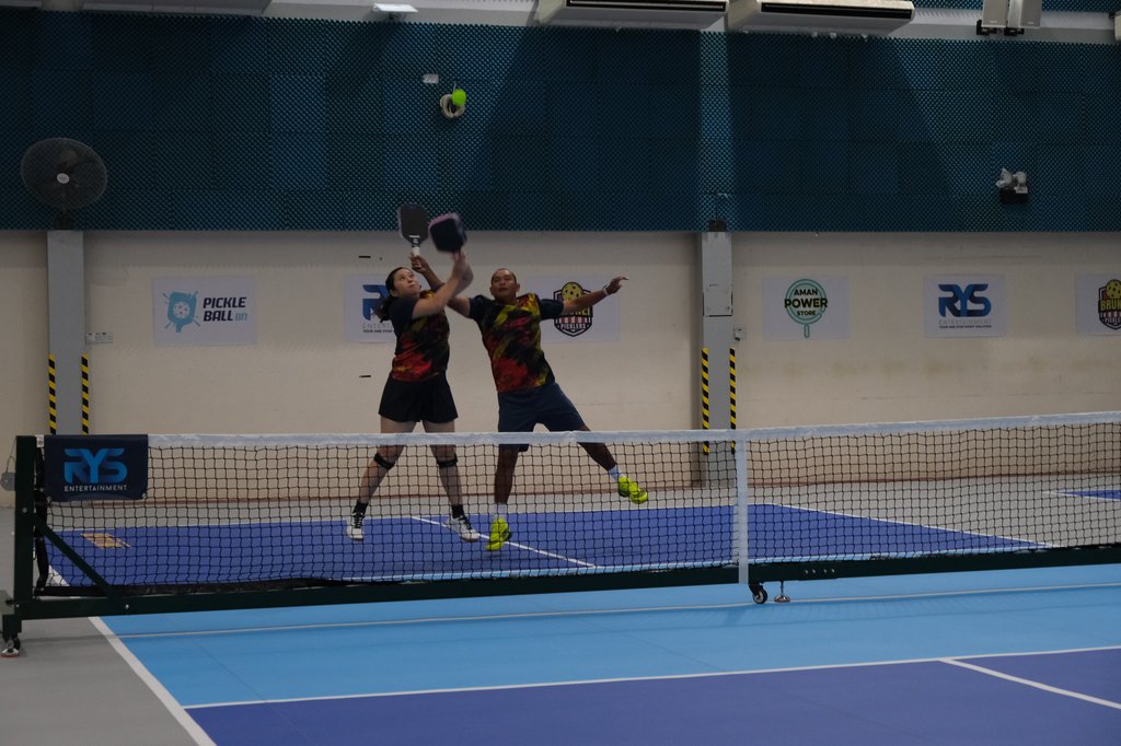 Tournament image