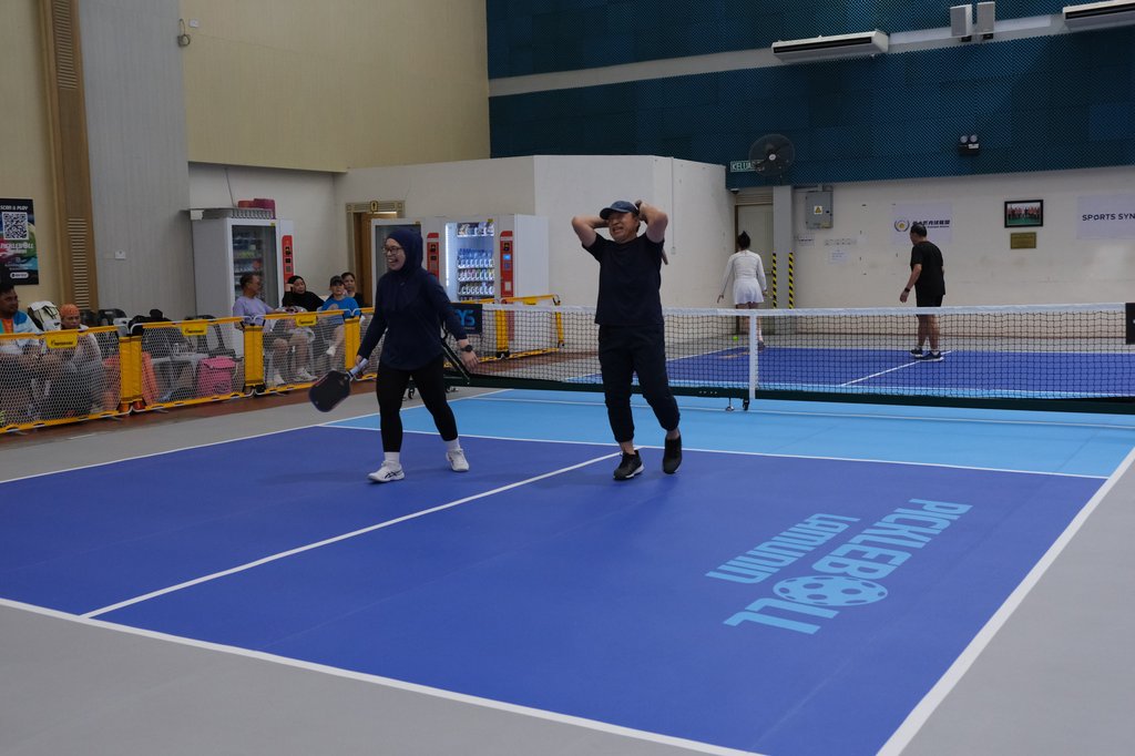Tournament image