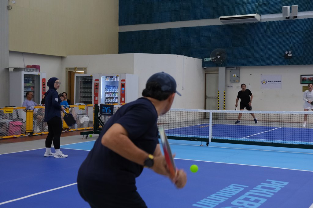 Tournament image
