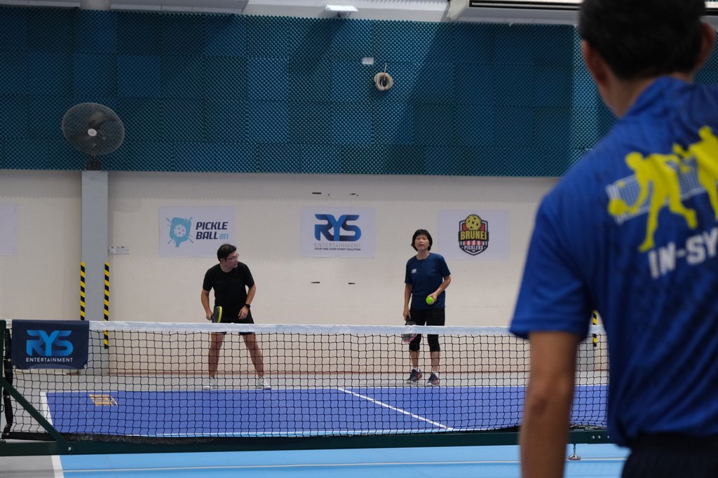 Tournament image