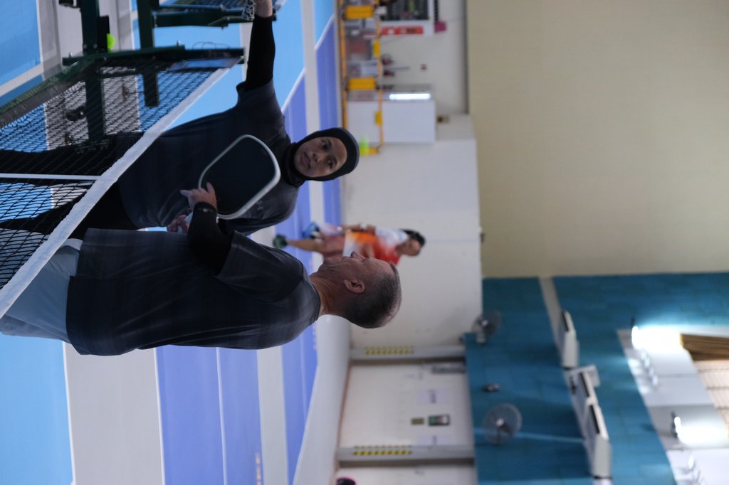 Tournament image