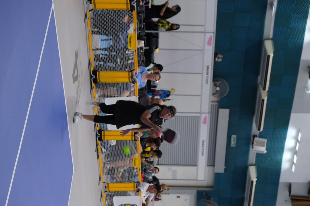 Tournament image
