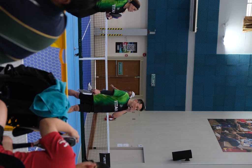 Tournament image