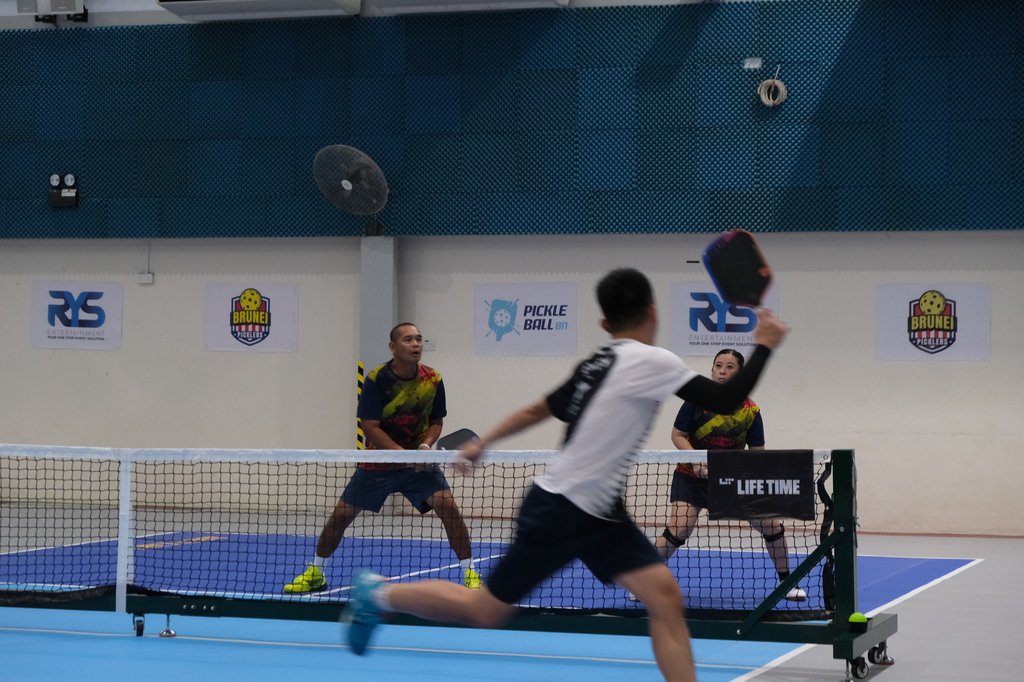 Tournament image